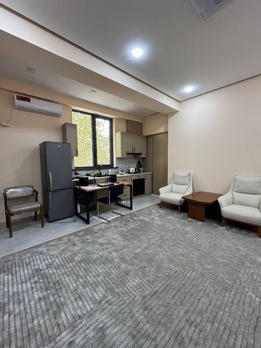 Продается Квартира Новостройка 1/3/5 Дом с лифтом!