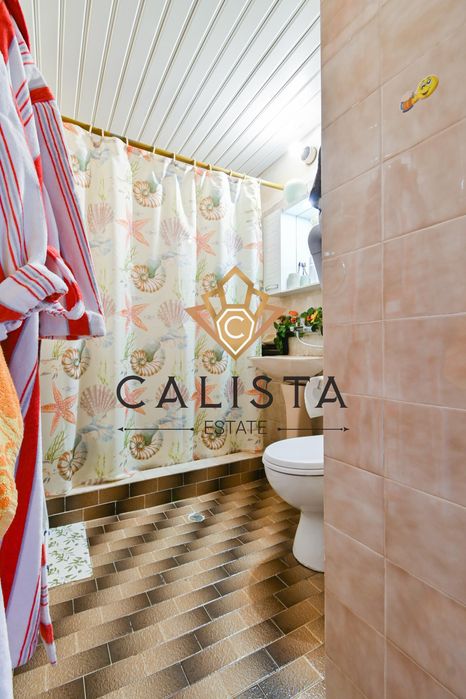 Продава се Двустаен апартамент в София, Свобода - 65 кв.м за 2460 €/кв.м - Снимка #9