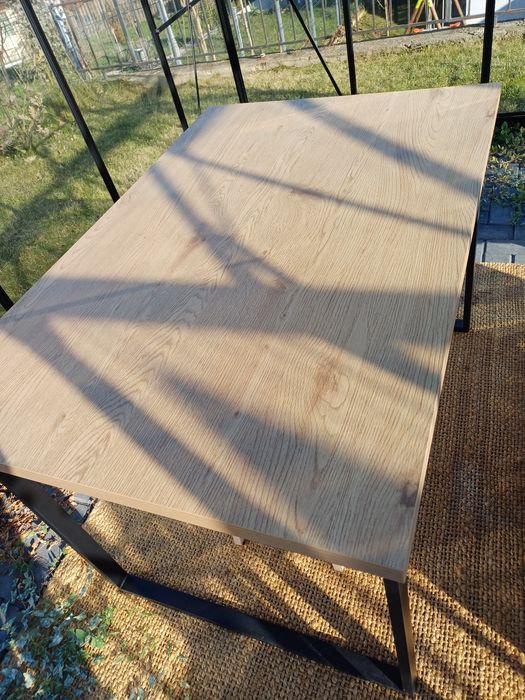 Mobila Ikea si Jysk