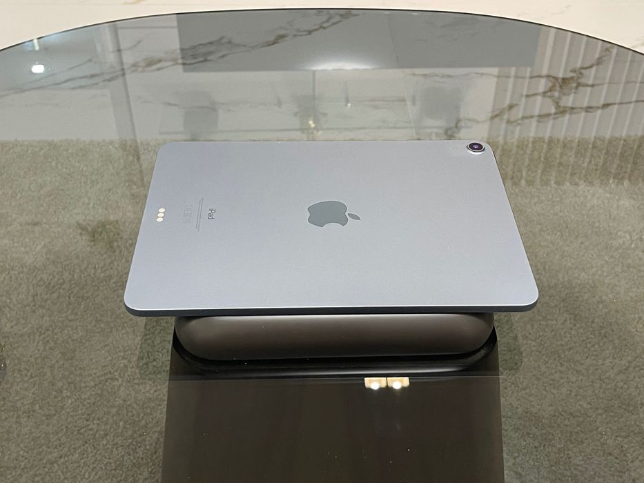 iPad Air 4th Generation 64GB