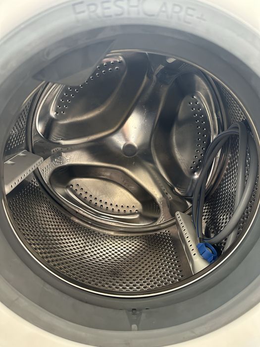 Пералня Whirpool FFL 6238 W EE