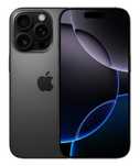 Продам Iphone 16 pro 128 LLA