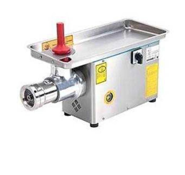 Мясорубка апарати (wiber) 32 lik 22 lik 12 lik myasarobka msrofka