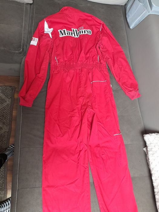 Гащеризони за работа