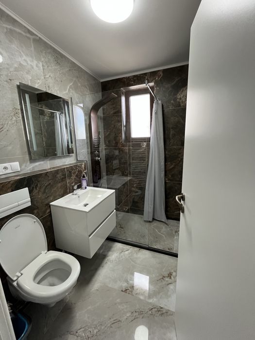 Regim hotelier de lux Doamna Stanca