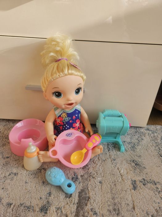 Jucarii fete si baieti