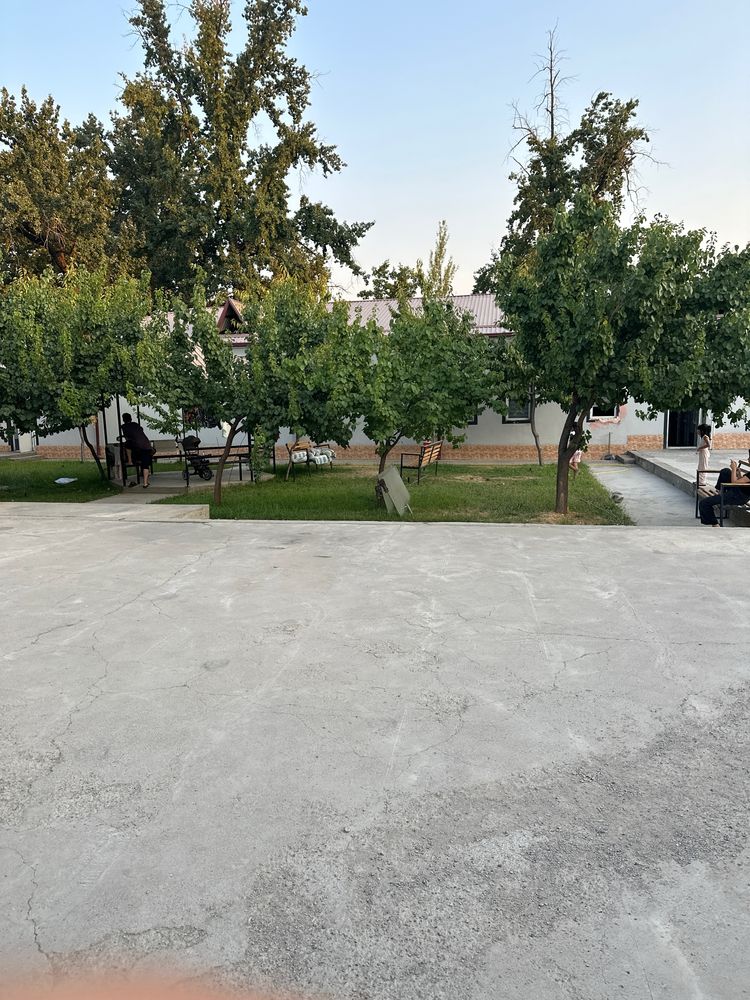 Талаба Қизлар учун Шинам ва Арзон ётоқхона