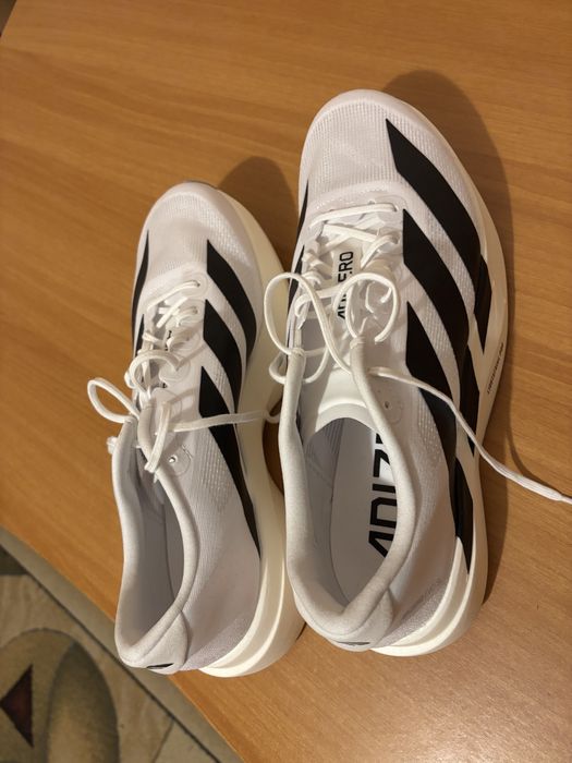 Vand/schimb Adidas EVO SL 46 Noi