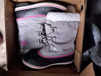 Зимни апрески Sorel N38