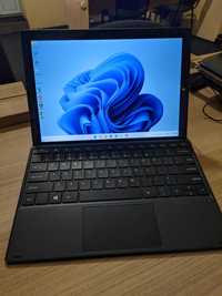Tableta / laptop Ubook X 2160x1440p touchscreen pen tastatura SSD