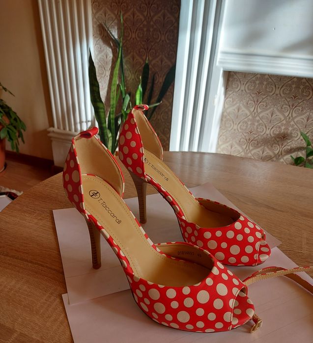 Продажа или обмен