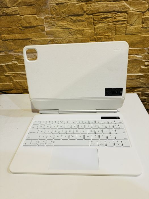 Baseus Клавиатура  за Ipad, Нова