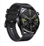 Huawei watch gt 3