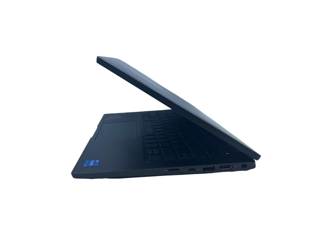 Ноутбук Dell Core i5/13 пок Intel(R) Core (TM) i5-13000