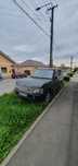 Land Rover Range Rover Vogue (L322)