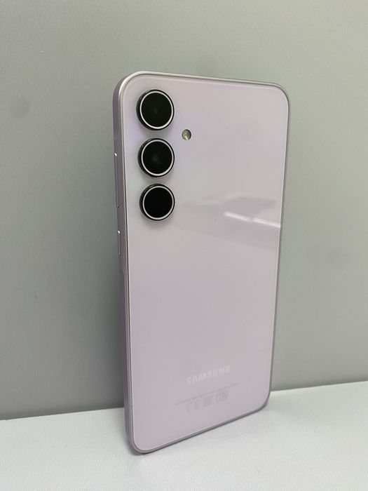 Samsung A35 128гб #АК22542