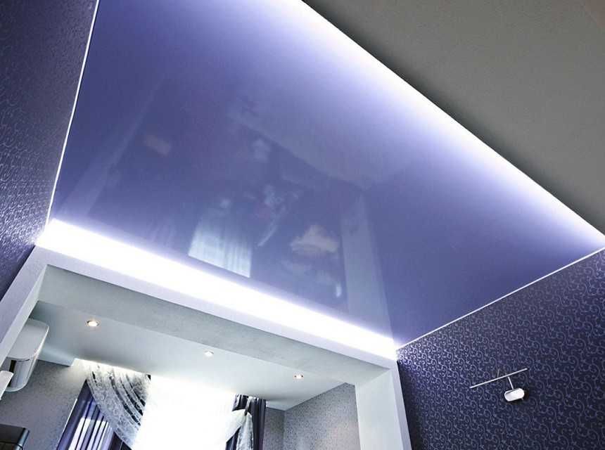 Натяжные потолки Натяжной потолок Natijnoy patalok Natijnoy patalok