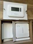 Termostat centrala Honeywell Home T40