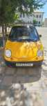Matiz prastoy_2008-yil  sotiladi