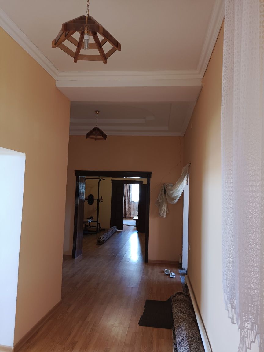 Продаётся дом в г.Кентау