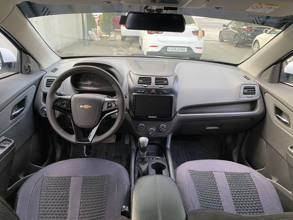 Kobilt aftamat navarot 2023
