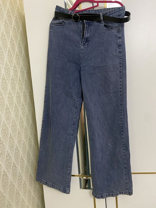 Киілмеген өзіме болмай қалды