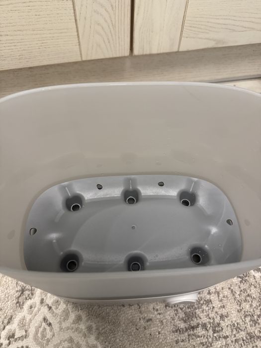 Sterilizator Philips Avent