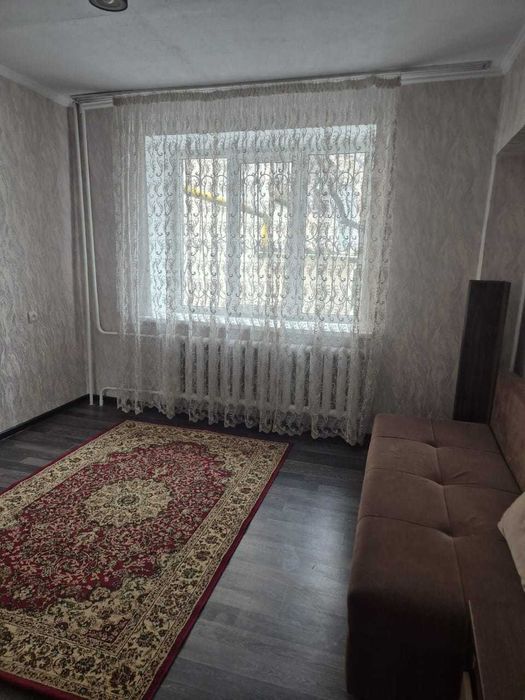 диван раскладывающийся