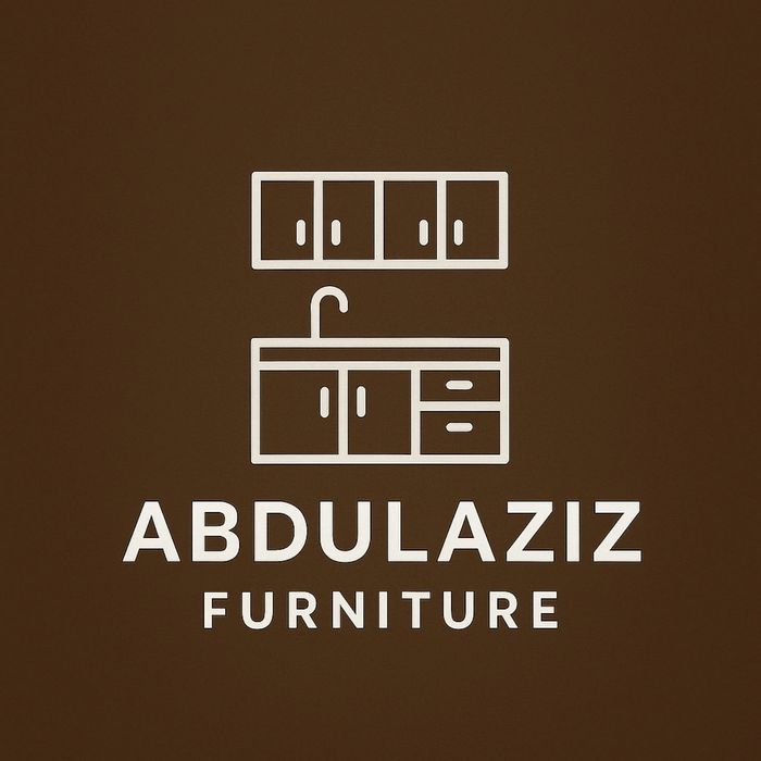 Dizaynerskiy mebel,дизайнерский мебель,шкафы,кухня,shkaflar,kuxnya