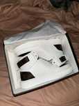Sneakers Louis Vuitton 42