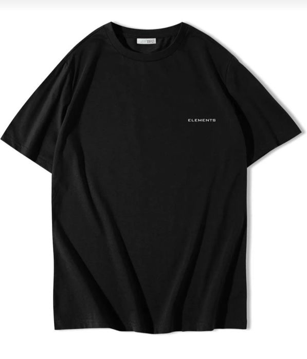 Мъжка тениска BMW M3 E92 GTR M