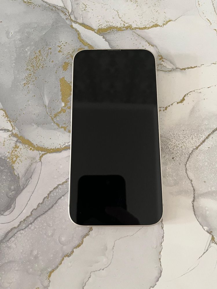 Iphone 13, 128гб