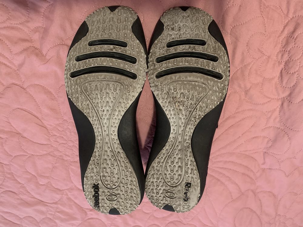 Сандали Reebok, номер 45,5