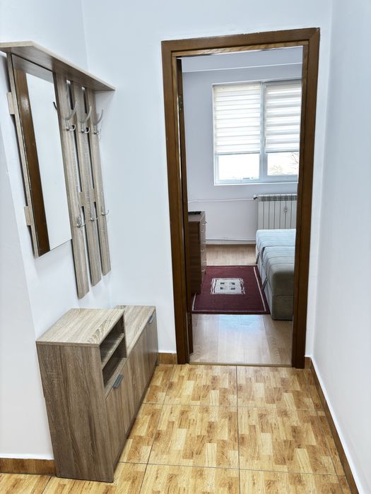 Inchirerz ap 2 camere  zona Far!