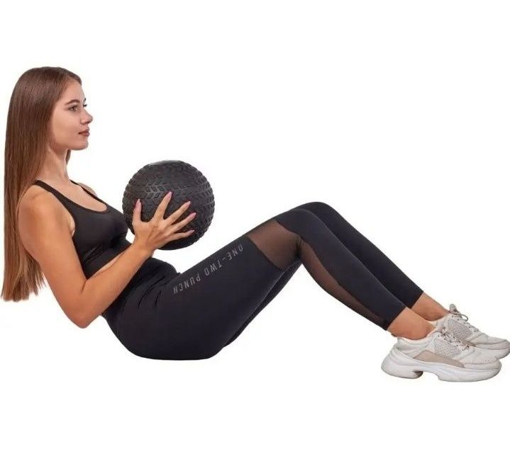 MEDBOL
1kg = 15$ 
2kg= 18$ 
3kg= 20$
4kg= 22$
5kg= 24$
6kg= 26$
7kg= 2