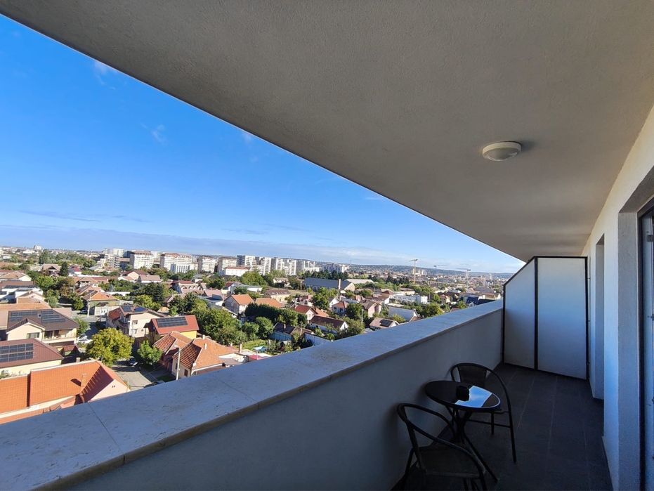 Prima chirie!!! Prima Arena