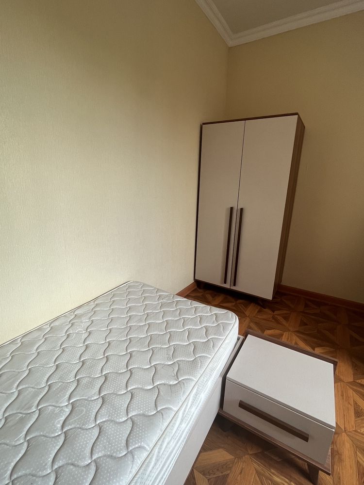 ПРОДАМ ДЕТСКУЮ в отличном состояние