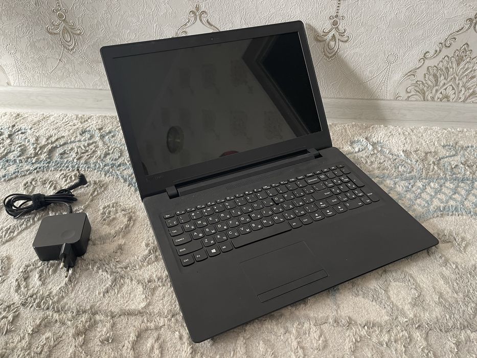 Продам ноутбук Lenovo Ideapad 110-15