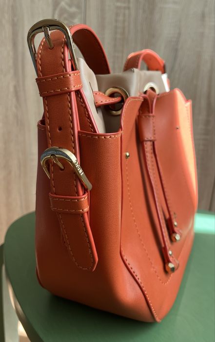 Дамска Чанта Liu Jo