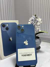 Iphone 13 128 Gb Blue Pintel.kz