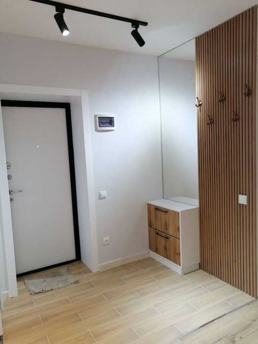 (057) Срочно сдам! 2/2/4 на Максима горьком