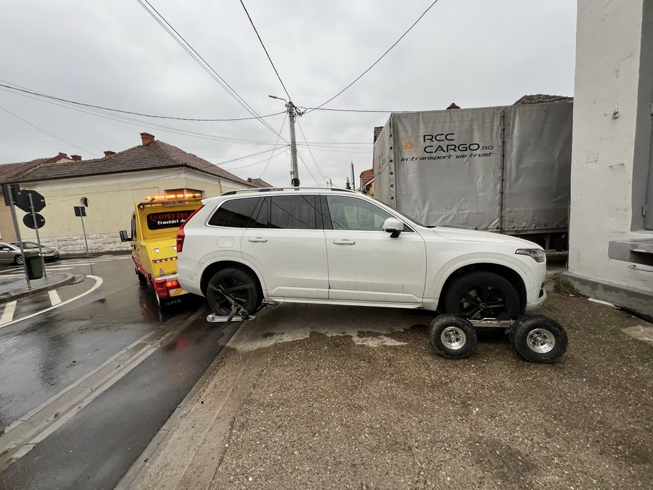 Tractari auto Oradea,Ungaria, Austria,Slep Non-Stop