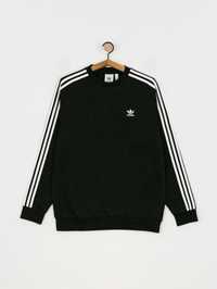 Vand Hanorac adidas Originals