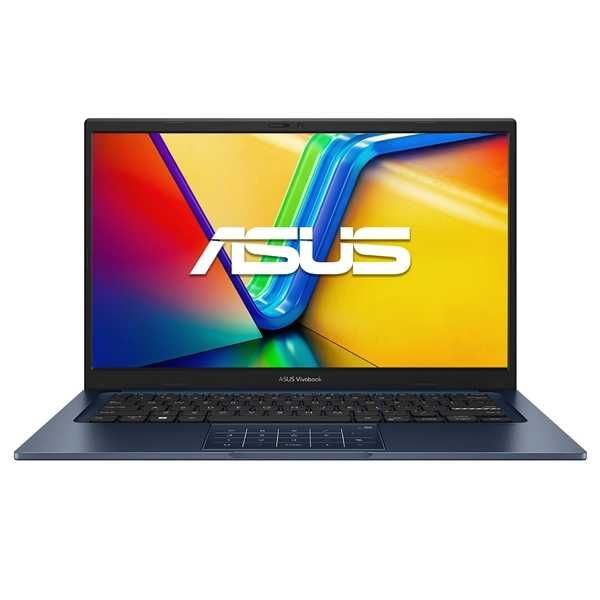 Продаётся новый ноутбук VivoBook X1404VA[i3-1315U/8Gb/128Gb/14" IPS]