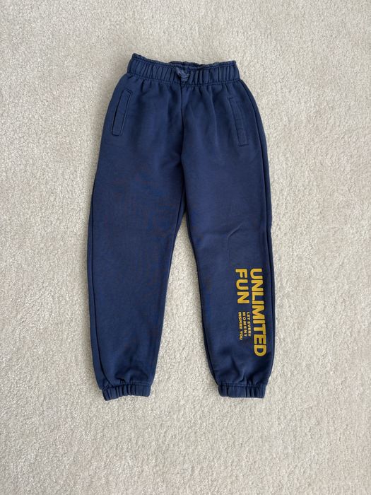 Детски блузки и пуловери, Balenciaga, Docle Gabana, GuessMayoral, Zara