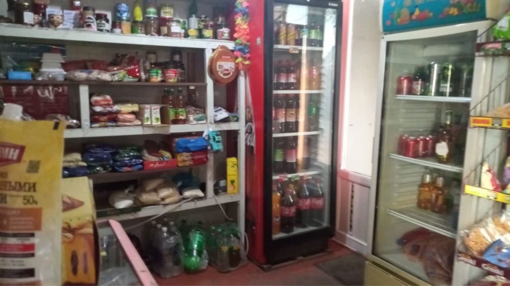 Продам дом