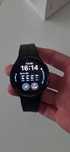 Samsung Galaxy Watch 5 Pro LTE