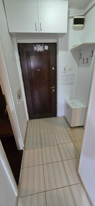 Apartament 1 cam. • 40 m²• renovat • mobilat 90% • FĂRĂ COMISION