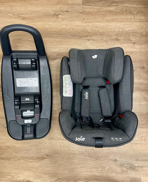 Scaun auto Bebeluși jole