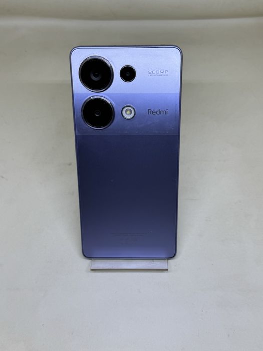 Redmi Note 13 Pro 256GB 8 Ram